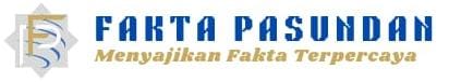 Fakta Pasundan